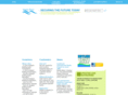 manilawater.com