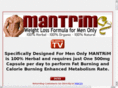 mantrim.net