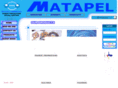 matapel.com