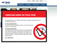 maximumbenefit.ca