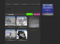 medianel.com