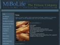 mibolife.com