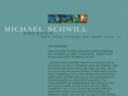 michael-schwill.de