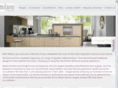 milano-kitchens.com