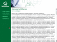 millpress.com