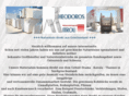 mitrou.com