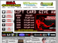 mmaoverstock.com