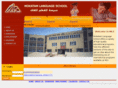 mokatamschools.net