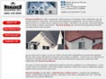 monarchroofingservices.com