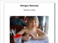 morganramsey.com