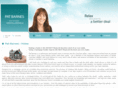 mortgagecowichan.com