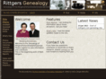 mrittgers.com