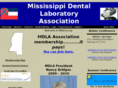 msdla.org
