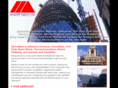 murphygroupuk.com