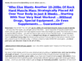 musclebuildingsecrets.com