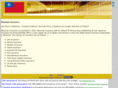 myanmarinsurance.com