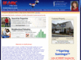 mynjmove.com