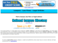 nationallawyersdirectory.com