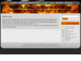 ndyouthonfire.org