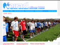 neirad.org