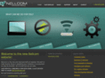 nellcom.net