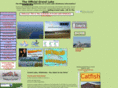 neobr.com