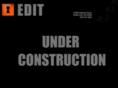 niceedits.com