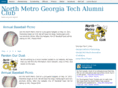 nmetrogtclub.org