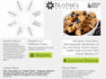 nushiesnatural.com.au