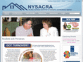 nysacra.org