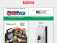 nzm4.com