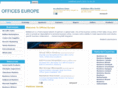 officeseurope.com