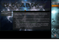 ogulrok.com