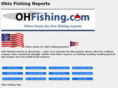 ohfishing.com