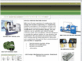 olengineering.com