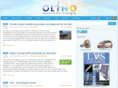 olino.org