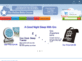 onlinebabycentre.com