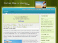 onlinemoneystartup.com