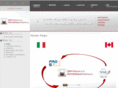 optimaxx-int.com