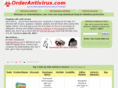 orderantivirus.com