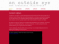 outsideeyeconsulting.com