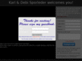 overallprotection.com