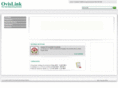ovislink.es