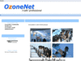 ozonenetcm.com