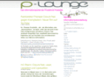 p-lounge.de