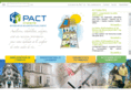pactdescharentes.org