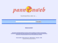 pannon-web.net