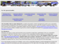 paradisefishgame.com