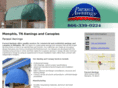 parasolawningsoxfordms.com