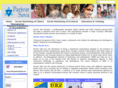 parivarseva.org